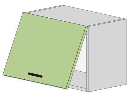 40848 40848 t 50 hd 1024x768 jpg pagespeed ce z87atucpmc