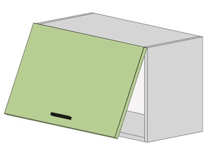 41532 41532 t 60 hd 1024x768 jpg pagespeed ce 2xebgcfywt