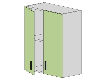 41541 41541 t 60 v 1024x768 jpg pagespeed ce ly1pdpxjye