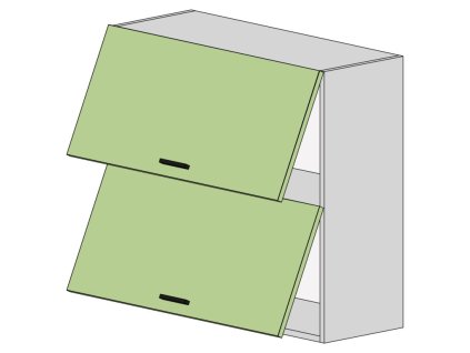 41559 41559 t 80 vo 1024x768 jpg pagespeed ce e9ecefnwf5