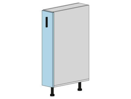 41244 41244 e 15 k 1024x768 jpg pagespeed ce bxuno8es6q