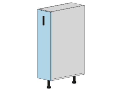 41286 41286 e 20 k 1024x768 jpg pagespeed ce y53ansm mm