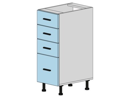 41295 41295 e 30 4na 1024x768