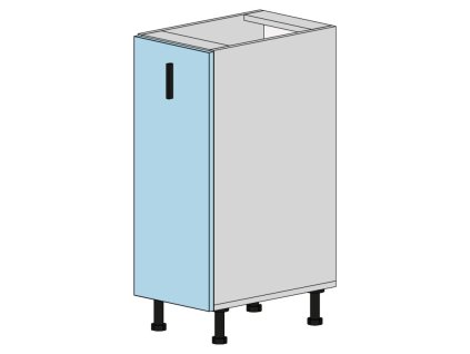 41256 41256 e 30 k 1024x768 jpg pagespeed ce ezayxnnpd