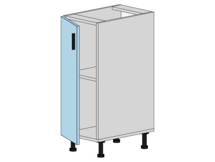 41634 41634 e 30 n 1024x768 jpg pagespeed ce pmno f96e