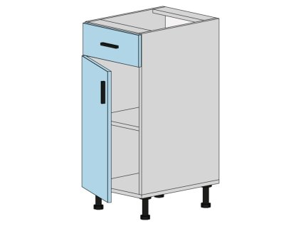 41307 41307 e 35 1na 1024x768 jpg pagespeed ce eazgvuzgmz