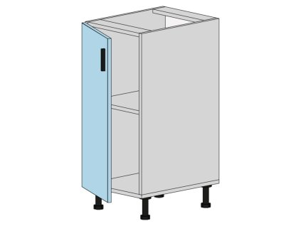 40968 40968 e 35 n 1024x768 jpg pagespeed ce bwu26bwbbn