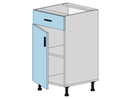 41673 41673 e 45 1na 1024x768 jpg pagespeed ce nvh9kfjhig