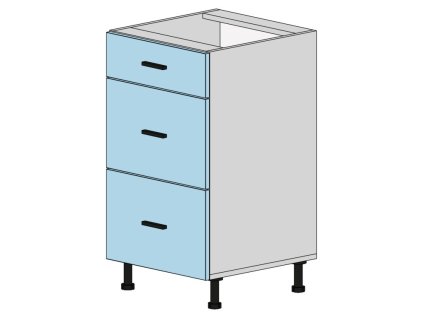 41043 41043 e 45 3na 1024x768 jpg pagespeed ce jxl 2grfj8