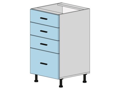 41679 41679 e 45 4na 1024x768 jpg pagespeed ce swutpveilc