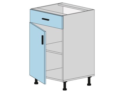 41064 41064 e 50 1na 1024x768 jpg pagespeed ce bslcb3i6nu