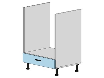 41088 41088 e 60 d 1024x768 jpg pagespeed ce n65gwrris1