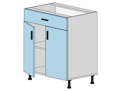 41412 41412 e 70 1na 1024x768 jpg pagespeed ce 07ygxzmsyo