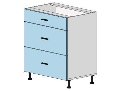 41724 41724 e 70 3na 1024x768 jpg pagespeed ce 7 agwckbyb