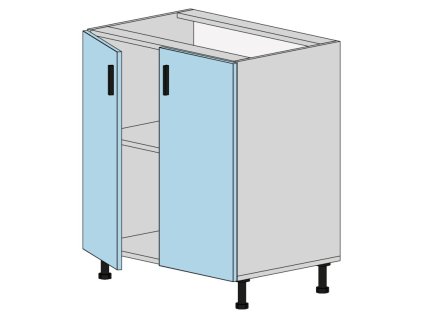 41421 41421 e 70 n 1024x768 jpg pagespeed ce 7oaoqkodem