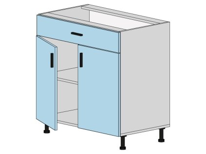 41736 41736 e 80 1na 1024x768 jpg pagespeed ce vrzo4y60ov