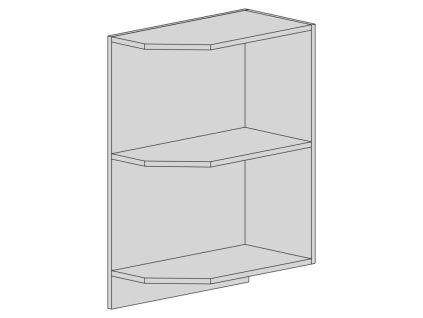 41280 kn 1024x768 jpg pagespeed ce xykavnhfyl