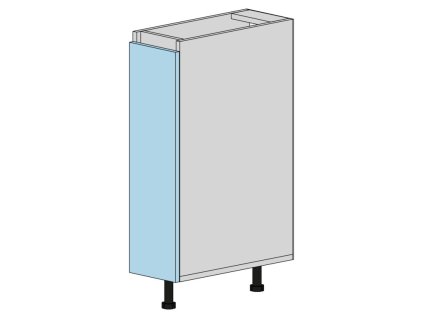 41253 41253 ns 20 k 1024x768 jpg pagespeed ce srvrgiksi5