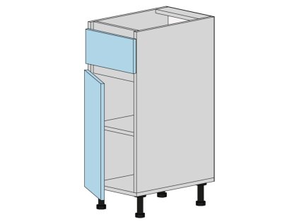 40947 40947 ns 30 1na 1024x768 jpg pagespeed ce omv6wwqocv