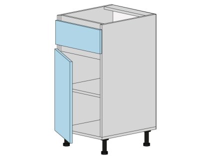 41007 41007 ns 40 1na 1024x768 jpg pagespeed ce qil6eujzfj