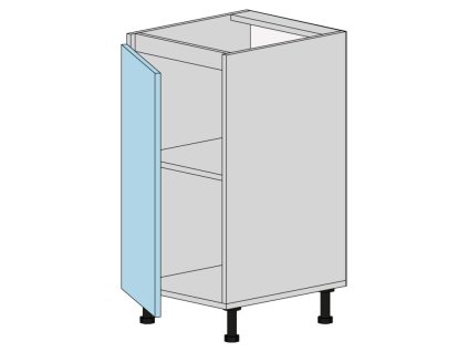 40998 40998 ns 40 n 1024x768 jpg pagespeed ce dwtmmnwixf