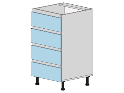 41052 41052 ns 45 4na 1024x768 jpg pagespeed ce t8k689 j6g