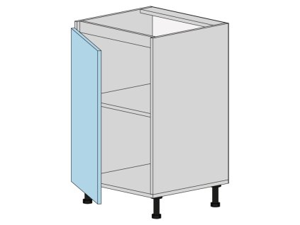 41061 41061 ns 50 n 1024x768 jpg pagespeed ce zgx6onarmg