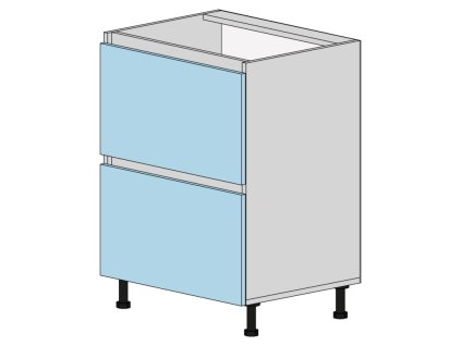 41124 41124 ns 60 2na 1024x768 jpg pagespeed ce rvkkpbmp3j