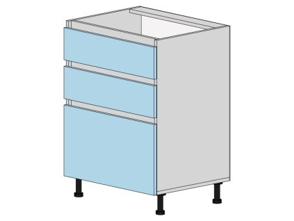 41130 41130 ns 60 3na 1024x768 jpg pagespeed ce jdui9j73uq