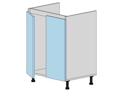 41109 41109 ns 60 nm 1024x768 jpg pagespeed ce m9asekhgm