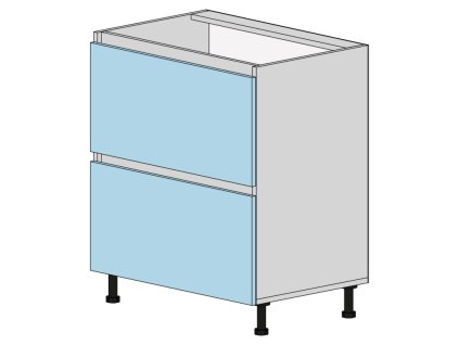 41154 41154 ns 70 2na 1024x768 jpg pagespeed ce xptzi3lppe