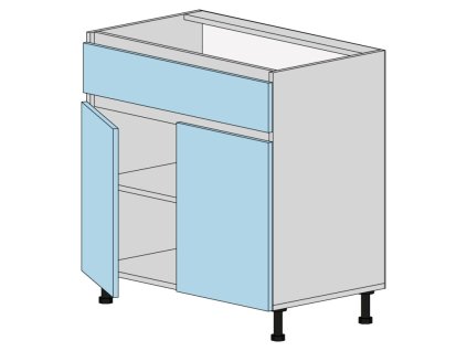 41187 41187 ns 80 1na 1024x768 jpg pagespeed ce kr7td5bgme