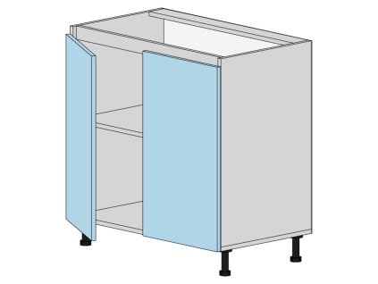 41166 41166 ns 80 n 1024x768 jpg pagespeed ce omqwkej3kf