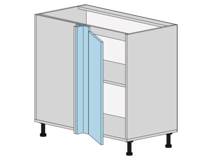 41223 41223 ns u2 n 1024x768 jpg pagespeed ce bpjm1jfa c