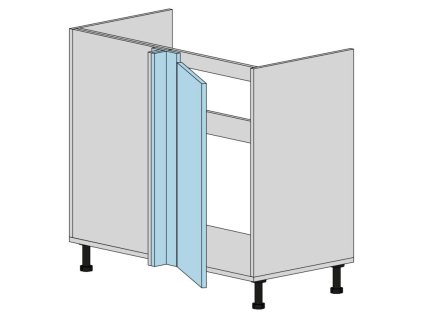 41208 41208 ns u2 nm 1024x768 jpg pagespeed ce gkxx53yqgs