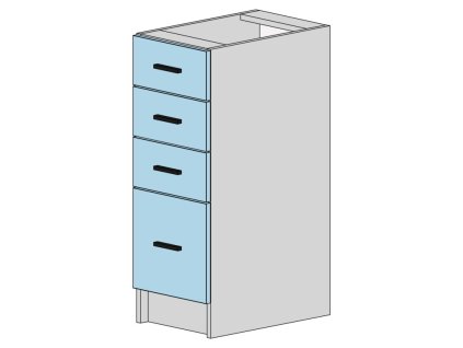 41481 41481 t 30 4na 1024x768 jpg pagespeed ce ljleutbvuk