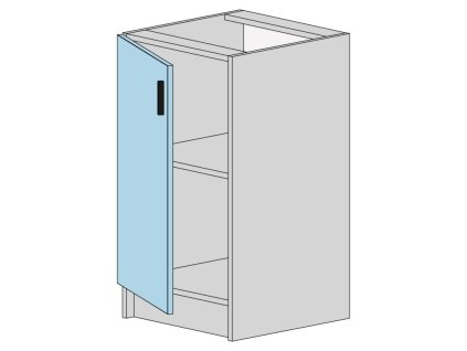 41511 41511 t 45 n 1024x768 jpg pagespeed ce jil7tqqb4s