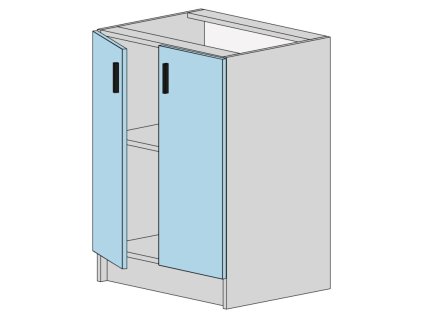 41535 41535 t 60 n 1024x768 jpg pagespeed ce 6u1kpyaqsw