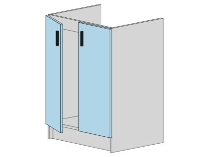 41103 41103 t 60 nm 1024x768 jpg pagespeed ce jygn p9fqz