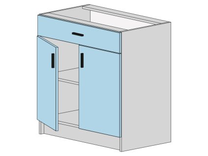 41547 41547 t 80 1na 1024x768 jpg pagespeed ce tk nyquefa