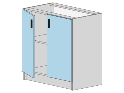 41550 41550 t 80 n 1024x768 jpg pagespeed ce x9aihlkt63