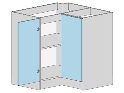 41211 41211 t u1 n 1024x768 jpg pagespeed ce ta jboqzz0