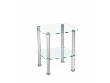 41913 konferencni stolek stanley skleneny