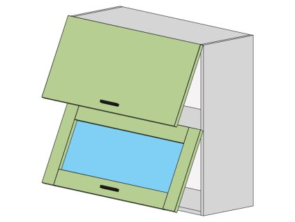 41922 41922 e 80 vvo 1024x768 jpg pagespeed ce vhq9msfrd