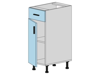 42063 42063 e 30 1na 1024x768 jpg pagespeed ce xh wbwkknj