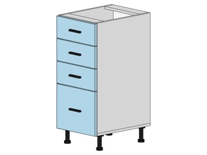 42081 42081 e 35 4na 1024x768 jpg pagespeed ce lw346xlwhd