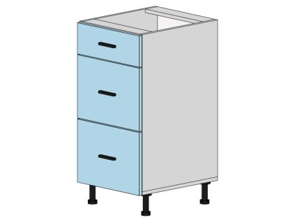 42279 42279 e 40 3na 1024x768 jpg pagespeed ce rfzxizymns