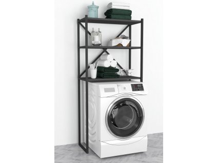 nadstavba na pracku antracit 3 203878843