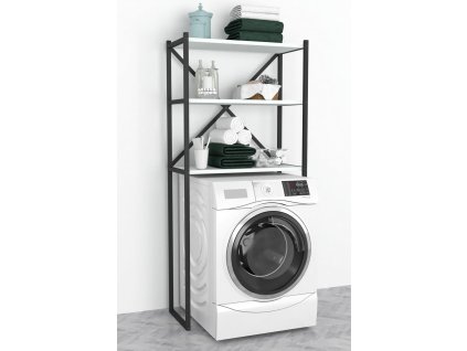 nadstavba na pracku bila 3 203878968 1