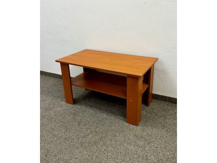 Konferenční stolek S-003